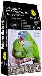 karma-dla-papug-srednich-ze-slonecznikiem-energy-taste-mdm-ps-1-x