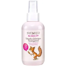 sylveco-dzieci-3-odzywka-d-wlosow-ulatwiajaca-rozczesywanie-malinowa-150ml