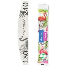 pilnik-do-paznokci-aba-group-bezpieczny-pakiet-lodka-standard-180-240