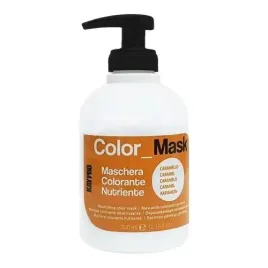 kaypro-color-mask-maska-koloryzujaca-caramel-karmel-300ml