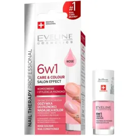 eveline-nail-therapy-6w1-wzmacniajaca-odzywka-do-paznokci-rozowa-rose-5ml