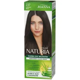 joanna-naturia-color-nawilzajaca-farba-do-wlosow-aloes-237-chlodny-braz-40g