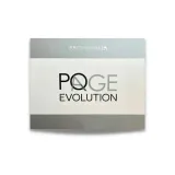 peeling-liftingujacy-pq-age-evolution-3ml