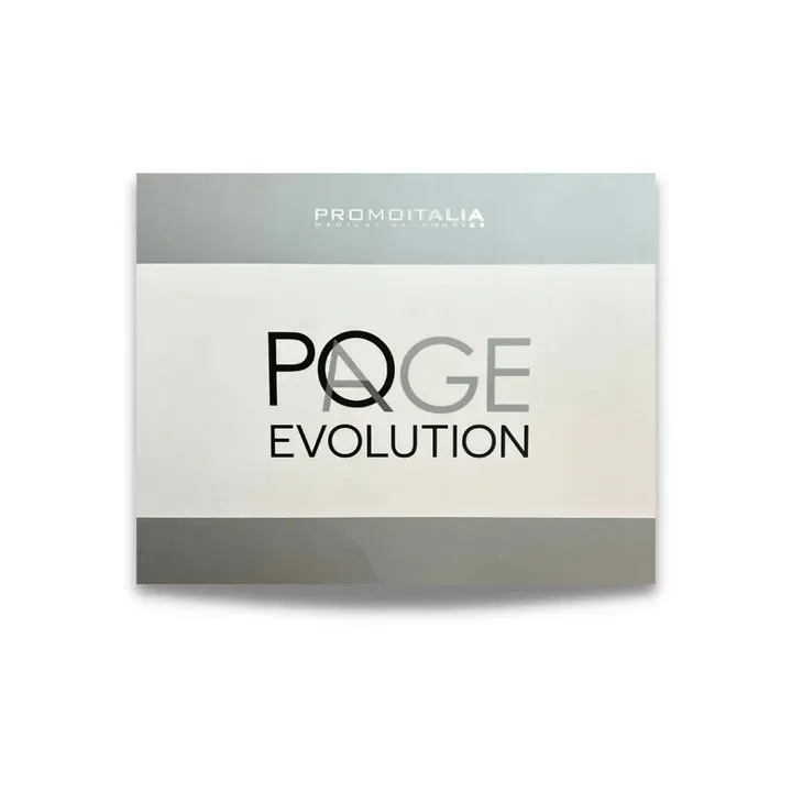 peeling-liftingujacy-pq-age-evolution-3ml