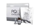 peeling-liftingujacy-pq-age-evolution-3ml-stan-nowy
