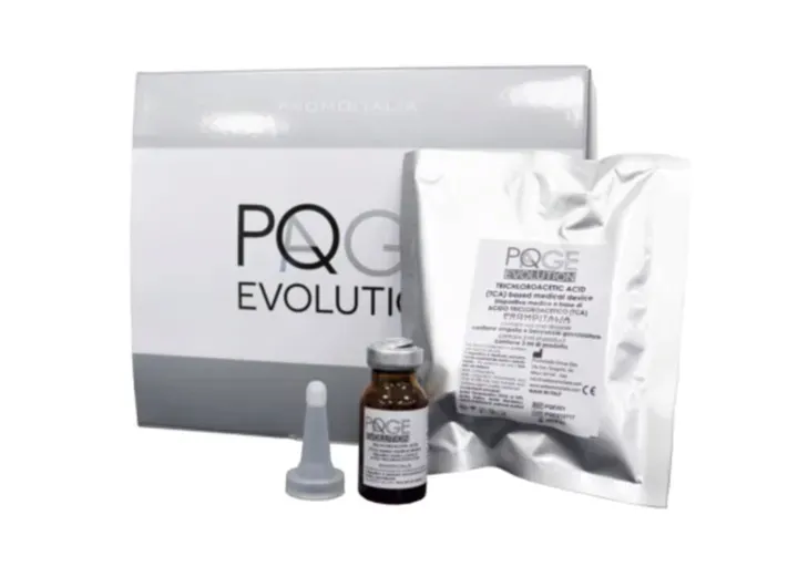 peeling-liftingujacy-pq-age-evolution-3ml