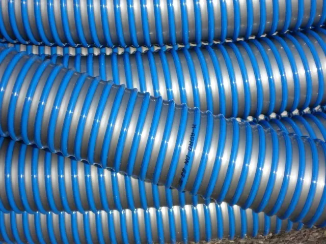 waz-ssawny-pcv-typ-agro-80-beczkowoz-elastik-30st-srednica-80-mm