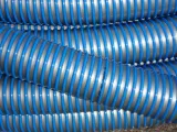 waz-ssawny-pcv-typ-agro-80-beczkowoz-elastik-30st-srednica-80-mm