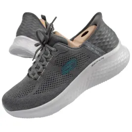 skechers-buty-meskie-sportowe-skech-lite-pro-primebase-rozmiar-425