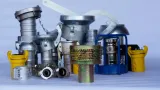 waz-ssawny-pcv-typ-agro-80-beczkowoz-elastik-30st-marka-inna