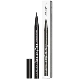 claresa-line-so-fine-eyeliner-w-pisaku-z-precyzyjna-koncowka-ultra-black