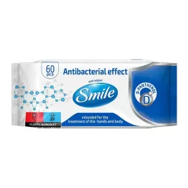 smile-nawilzane-chusteczki-uniwersalne-antybakteryjne-d-panthenol-60-sztuk
