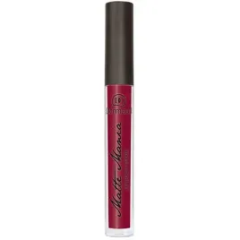 dermacol-matte-mania-lipstick-trwala-matowa-pomadka-do-ust-w-plynie-56