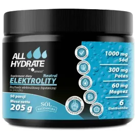 aliness-allhydrate-elektrolity-neutral-magnez-potas-suplement-diety-205g