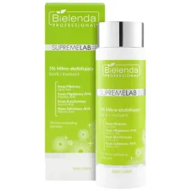 bielenda-professional-supremelab-sebio-derm-kwasowy-tonik-do-twarzy-200ml