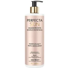 perfecta-skin-malgorzata-kozuchowska-nawilzajacy-plyn-micelarny-3w1-400ml