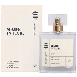made-in-lab-40-woda-perfumowana-damska-porzeczka-jasmin-pizmo-edp-100ml