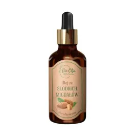 bioolja-olej-ze-slodkich-migdalow-nierafinowany-50ml