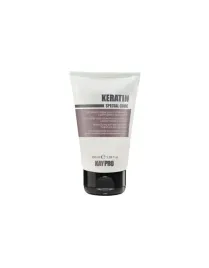 kaypro-keratin-special-care-kuracja-keratynowa-do-wlosow-100ml