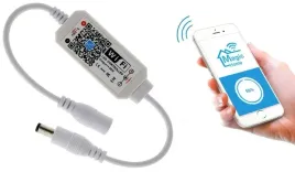 sterownik-led-wifi-sciemniacz-led-czasomierz