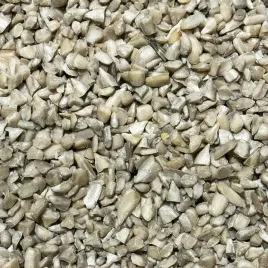 5kg-slonecznik-luskany-99percent-ziarno-karma-zimowa-dla-ptakow-champi