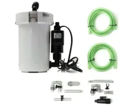 sunsun-filt-zewnetrzny-hw-603b-400l-h-prefiltr-6w-gotowy-do