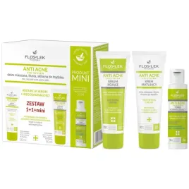 floslek-anti-acne-24h-zestaw-prezentowy-3-kosmetykow-damskich-do-twarzy