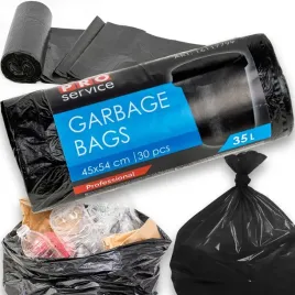 pro-service-worki-na-smieci-mocne-czarne-uniwersalne-ldpe-35l-30-sztuk