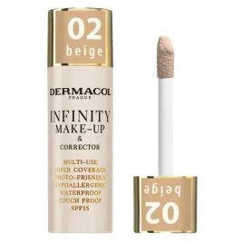 dermacol-infinity-make-up-podklad-korektor-mocno-kryjacy-z-pacynka-02-beige