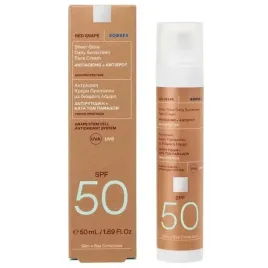 korres-red-grape-krem-ochronny-rozswietlajacy-do-twarzy-spf50-50ml