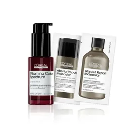 loreal-vitamino-color-spectrum-serum-do-wlosow-farbowanych-2x