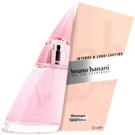 bruno-banani-woman-edp-woda-perfumowana-damska-brzoskwinia-konwalia-50ml