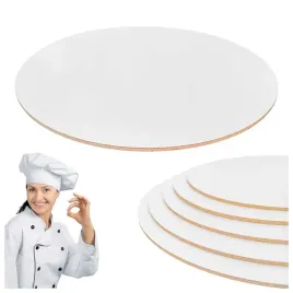 podklad-pod-tort-hdf-bezzapachowy-28-cm-5-szt-bialy-okragly-brand4cake