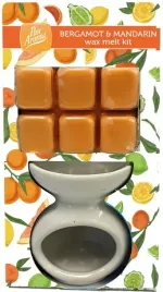 pan-aroma-kominek-ceramiczny-z-woskiem-6-sztuk-bergamotka-i-mandarynka