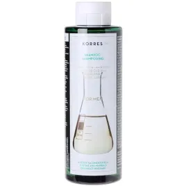 korres-cysteine-minerals-wzmacniajacy-szampon-do-wlosow-dla-mezczyzn-250ml