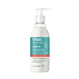 tolpa-sebio-zel-do-mycia-twarzy-2-kwasy-aha-lha-195ml