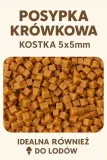 posypka-krowkowa-1000g-marka-savor