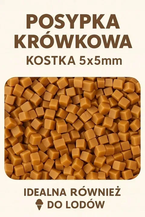 posypka-krowkowa-1000g