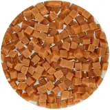 posypka-krowkowa-1000g-stan-nowy
