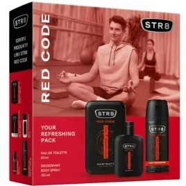 str8-red-code-zestaw-prezentowy-z-kosmetykami-dla-mezczyzn-edt-dezodorant