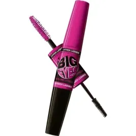 maybelline-big-eyes-tusz-mascara-dwustronna-do-gornych-i-dolnych-rzes-9ml
