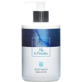 gk-fly-to-paradise-nawilzajacy-balsam-do-ciala-maslo-shea-i-melisa-300ml