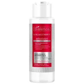 bielenda-kolagenowy-stymulator-mlodosci-woda-micelarna-do-demakijazu-400ml