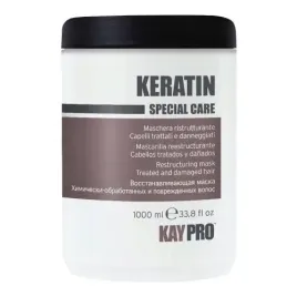 kaypro-keratin-special-care-regenerujaca-maska-z-keratyna-1000ml