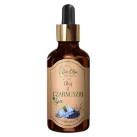 bioolja-olej-z-czarnuszki-nierafinowany-zimnotloczony-50ml