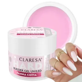 claresa-hard-easy-budujacy-zel-do-paznokci-samopoziomujacy-panna-cotta-12g