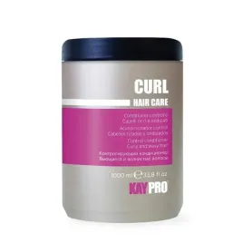kaypro-curl-hair-care-odzywka-do-wlosow-kreconych-1000ml