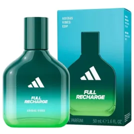 adidas-vibes-full-recharge-edp-unisex-woda-perfumowana-meska-damska-50ml