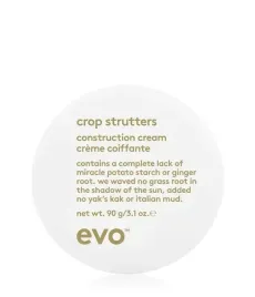 evo-crop-strutters-construction-cream-krem-modelujacy-do-wlosow-90g