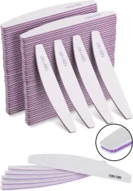 pilnik-do-paznokci-lodka-zebra-100-180-x-100-sztuk